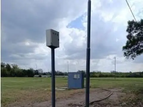 Terreno en Venta de 364,0 m2