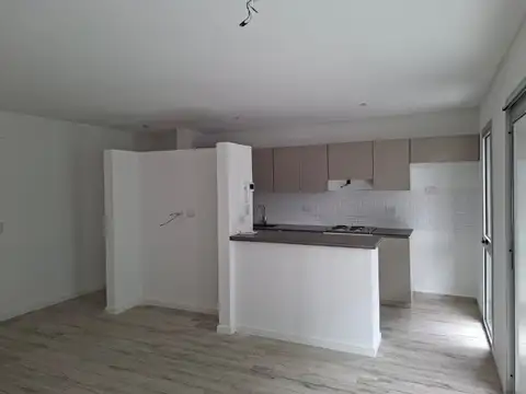 Departamento en Venta 5 años