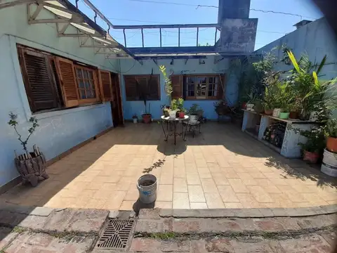 Jose Pedro Varela 5700