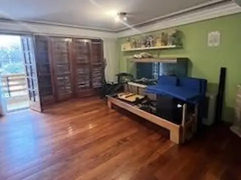 Casa en Venta en Villa Real, USD 475.000