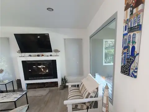 Casa en Venta 7 años