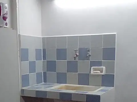 Casa en Venta en Godoy Cruz, USD 82.000