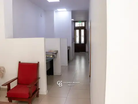 Casa en Venta en Zona Centro, USD 290.000