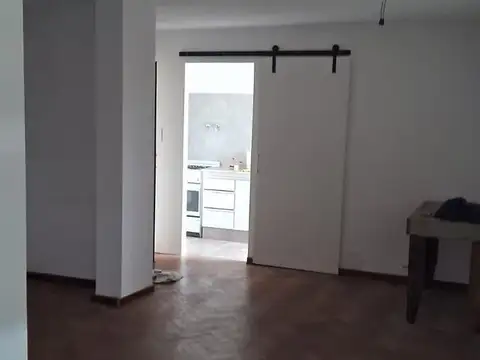 Departamento en Venta en Concordia, USD 85.000