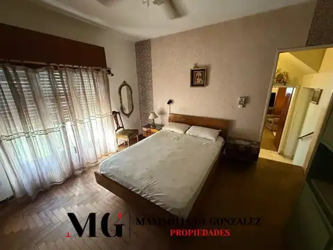 Casa en Venta 48 años