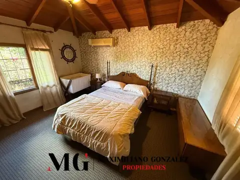 Casa en Venta al Este