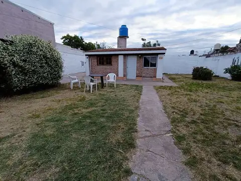 Casa en Venta en Marques De Sobremonte, USD 65.000