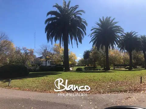 Terreno en Venta de 900,0 m2