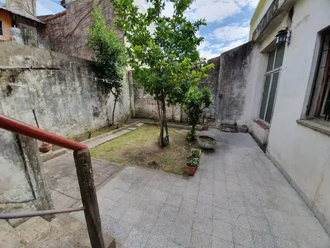 MARTIN J HAEDO al 3500