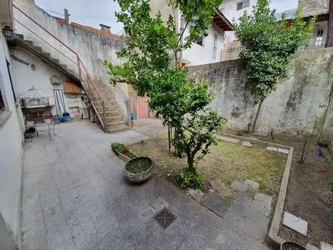 Casa en Venta al Sudeste
