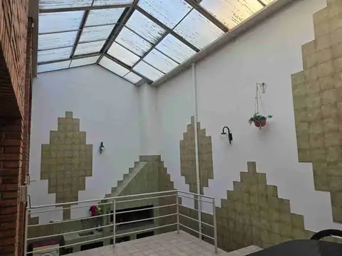 Casa en Venta en Mataderos, USD 250.000