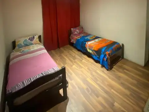 Casa en Venta 4 años