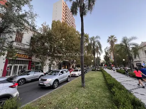 LOCAL COMERCIAL SOBRE BLVD. OROÑO