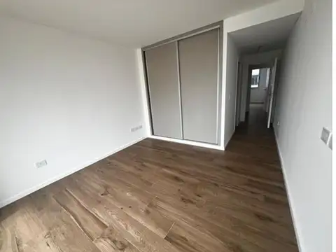 Departamento en Alquiler en Lomas De Zamora, USD 1.300