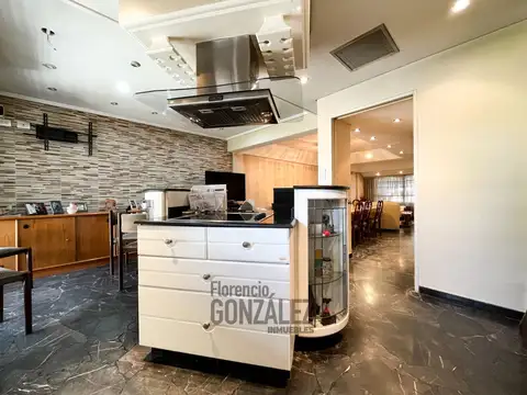 Casa en Venta 20 años