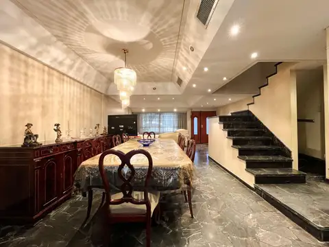 Casa en Venta en Mataderos, USD 700.000