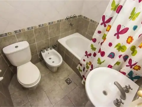 Casa en Venta 20 años