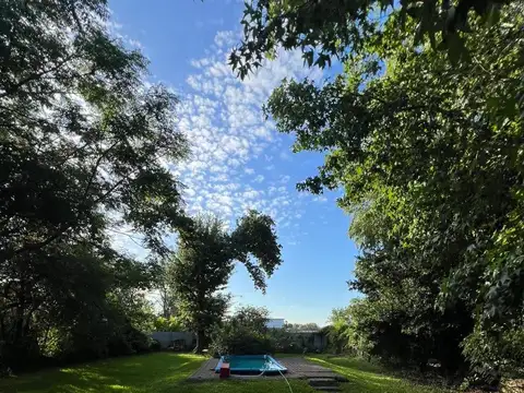 Casa en Venta en Tigre Centro, USD 172.000