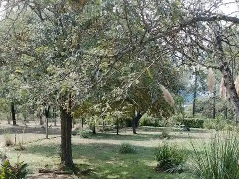 Casa en Venta en Santa Rosa De Calamuchita, USD 170.000