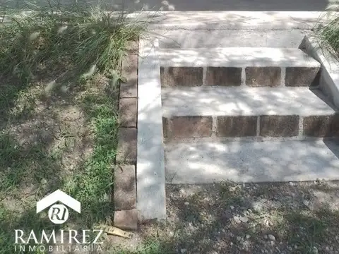 CASA - SANTA ROSA CALAMUCHITA