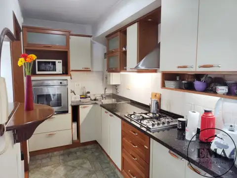 Departamento en Venta en Martin, USD 115.000