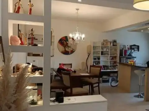 Casa en Venta en Nuevo Malagueño, USD 80.000