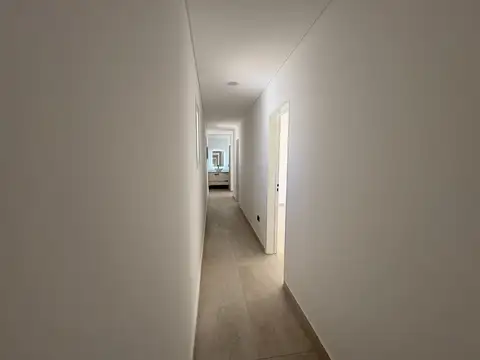 VENTA CASA 3 DORMITORIOS