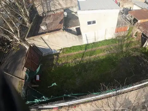 Terreno en Venta de 237,0 m2