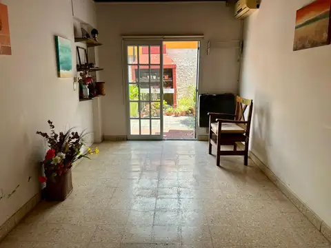 Casa en Venta en Chascomus, USD 1