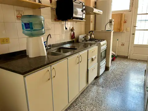 Casa en Venta al Sureste