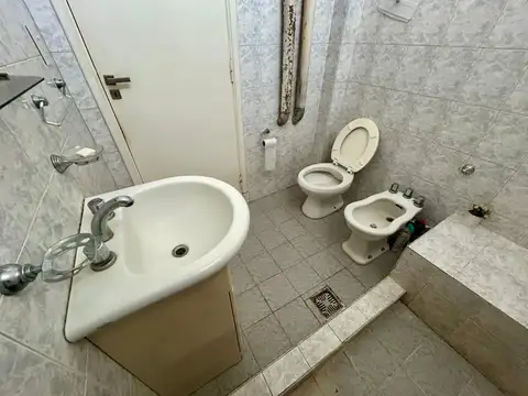 Casa en Venta al Sureste