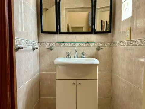 VENTA - CASA EN CASCO HISTORICO