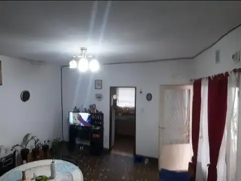 Casa en Venta en Pablo Podesta, USD 129.000