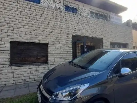 Martin Peschel al 2300