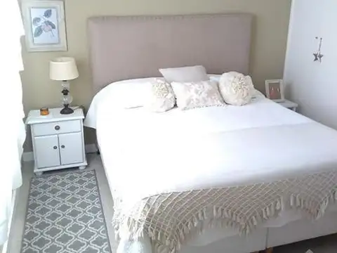 Departamento en Venta en Adrogue, USD 105.000