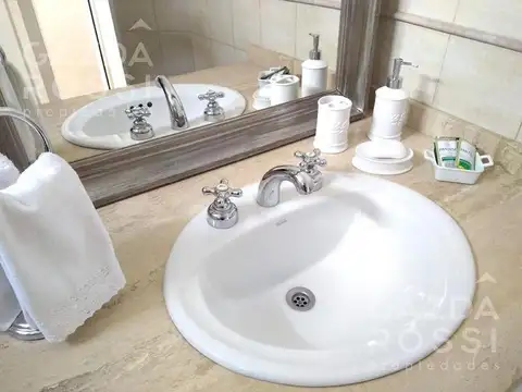 Departamento en venta en Adrogue