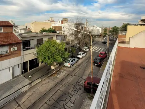 Departamento en Venta en Lomas Del Mirador, USD 85.000