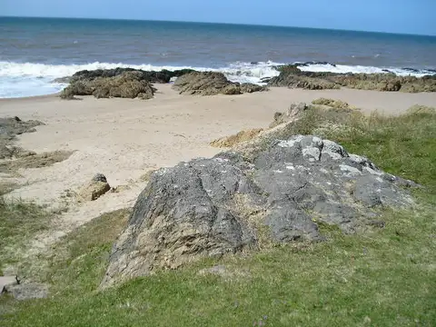 Casa en Alquiler Temporal de 4 dormitorios