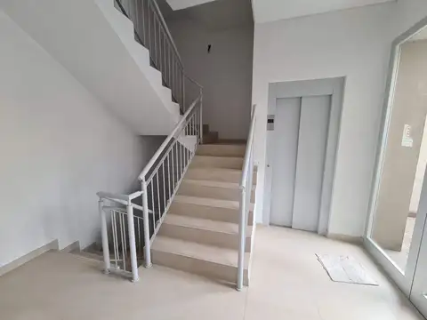 Oficina en Venta en Martinez Vias / Santa Fe, USD 600.000