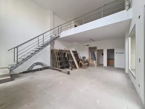 LOPEZ, VICENTE FIDEL 100