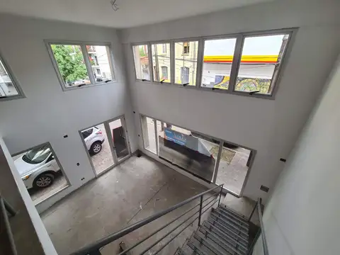 Oficina en Venta A Estrenar