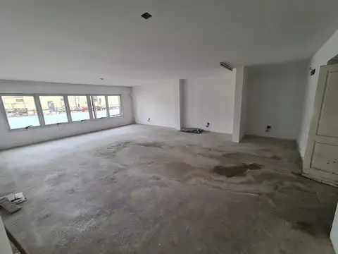 Oficina en Venta al Sureste