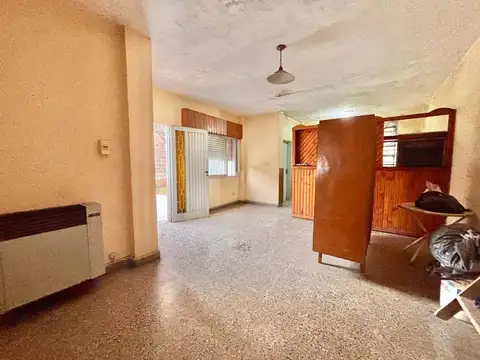 PH tipo casa en venta 3 amb en Isidro Casanova