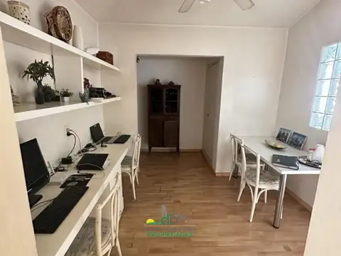 Casa en Venta en Pilar Village, USD 175.000