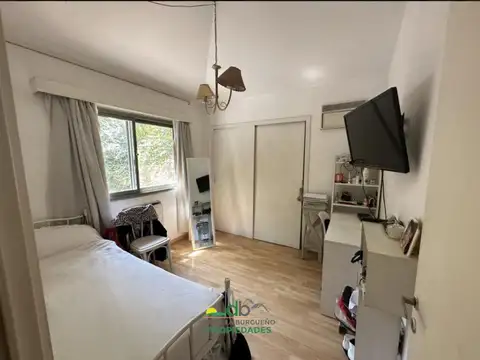 CASAS - CASA - PILAR, GRAN BS. AS. NORTE