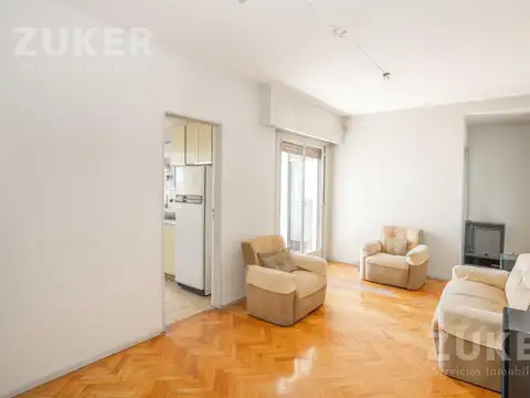 Angel Gallardo al 700