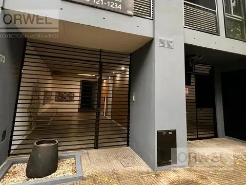 Enrique Martínez 600