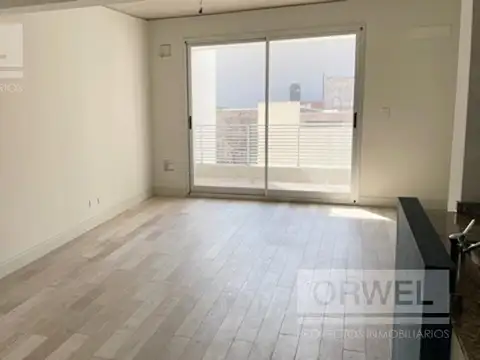 Departamento en Venta en Colegiales, USD 217.000