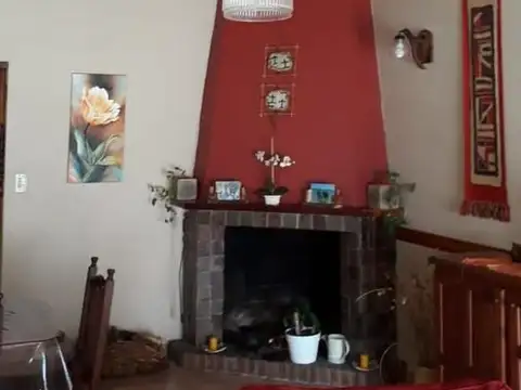 Casa en Venta 15 años