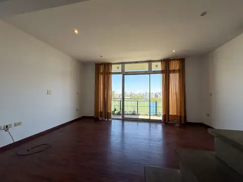 Departamento en Venta 15 años